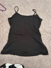 Black Primark Women’s Size