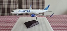 Gemini200 united airlines - gemini200,