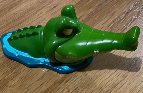 Disney peter pan tick - disney,