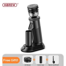 HiBREW G5 Electric Coffee