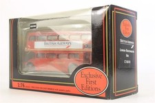 EFE 15610A AEC Routemaster Bus