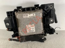 MERCEDES-BENZ SPRINTER W906