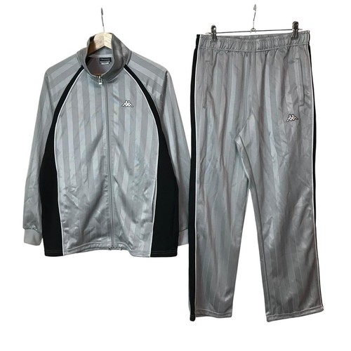Kappa raincoat jersey - kappa,