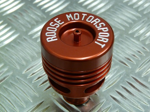 Collins performance roose - performance,