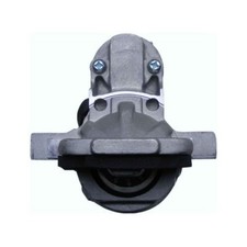 Starter motor for mazda - motor,