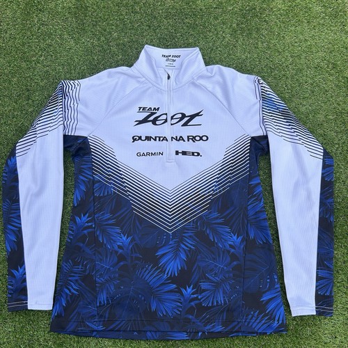 Zoot men ltd - zoot, run