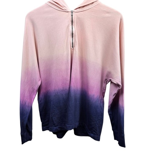 Jill fit twilight dip - j.,