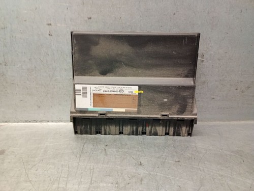 4v4315k600ed central locking - 4v4315k600ed,