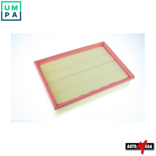 Air filter 180031910 for - filter,