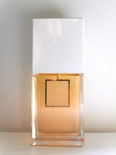 Chanel coco mademoiselle - mademoiselle, eau