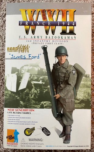 Ww2 dragon new generation - ww2,