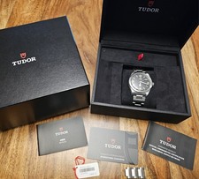 39mm Tudor Ranger M79950-0001