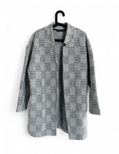 M&S Marks & Spencer Black &