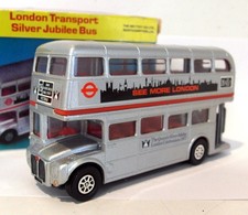 Corgi Vintage diecast - 471
