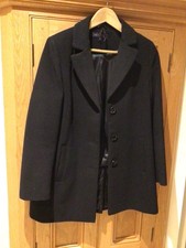 COAT LADIES JACKET MARKS &