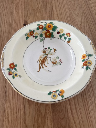 Grindley co ivory - &,