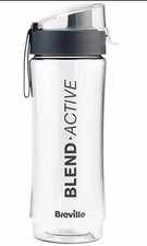 Breville Blend Active Bottle