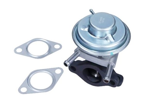 Egr valve for fiat ducato - for,