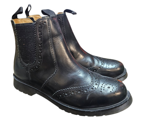 New grafters black - grafters,