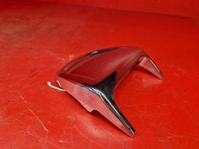 HARLEY DAVIDSON LOW RIDER TRIM PANEL MK1 2018 HEADLIGHT VISOR 