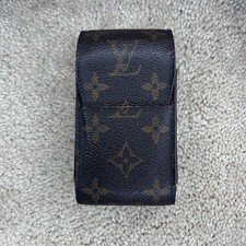 Authentic Louis Vuitton