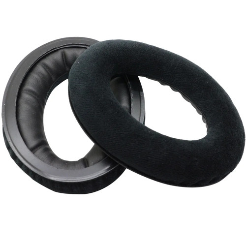 Replacement ear pads - ear,