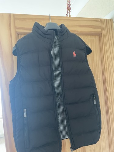 Ralph lauren gillet - ralph,