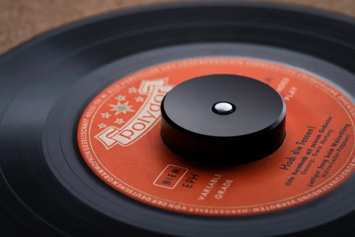 Pro ject audio - pro-ject, systems
