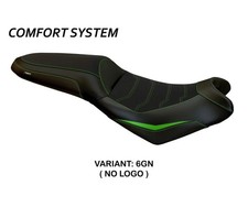 Seat saddle cover Nasir