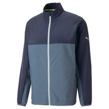 Puma Golf Mens First Mile