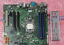 Fujitsu D3161-B12 Motherboard