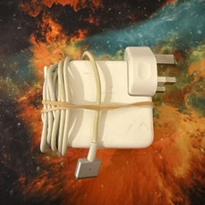 Apple Macbook Air 11" 13"