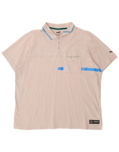Puma mens mercedes amg - puma,