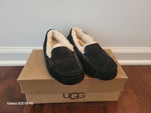 New ugg australia - new,