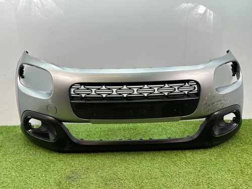 Citroen mk3 2016 2024 - citroen, c3