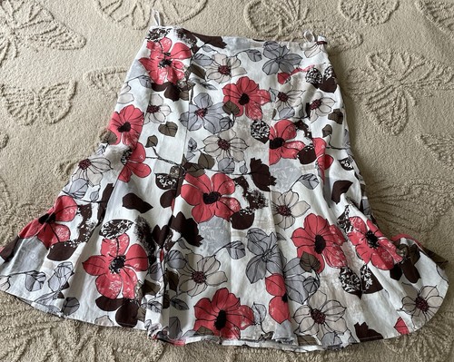 Anna rose collection women - anna,