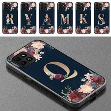 Phone Case For Honor