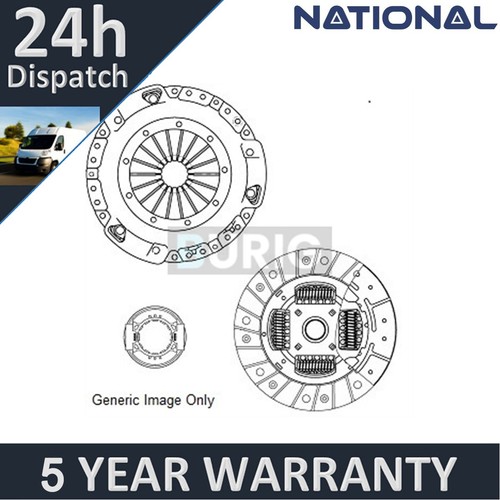 Fits rover streetwise mg - 25,