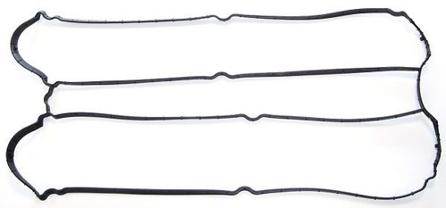 Elring cylinder head cover - elring,