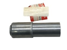 Fork Spacer SUZUKI GSXR 1100