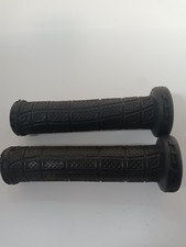 GT Vertigo BMX 2001 Vintage