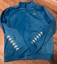 Kappa Authentic Gambru Men's
