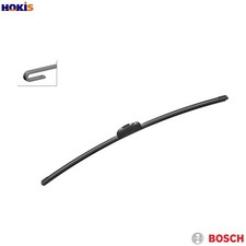 WIPER BLADE 3 397 008 539 FOR