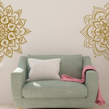 Package Contents Flat Walls