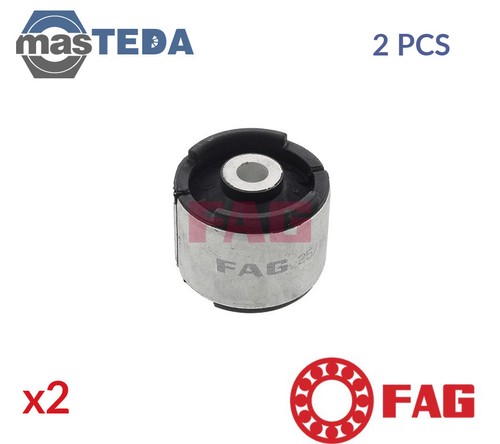 829 0017 control arm - control,