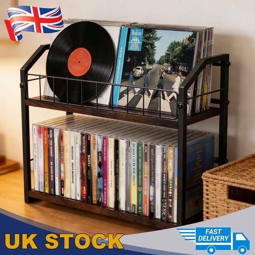 Tier holder desktop - 2,