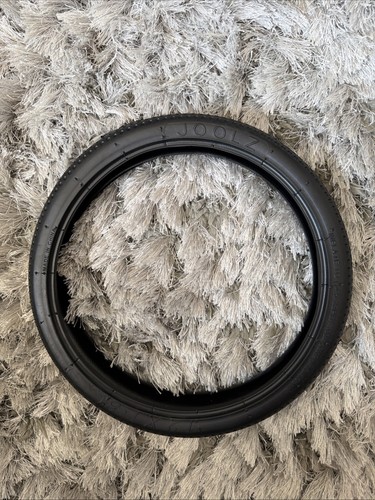 Joolz pram buggy tyre 1 - pram, 12