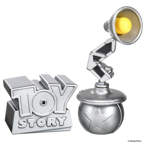 Takara tomy toy - tomy,