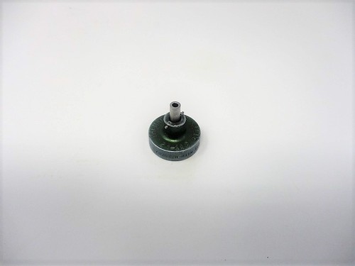 112 positioner m22520 7 - 23-112,