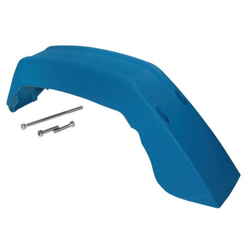 Engine guard s06 - engine, econnect